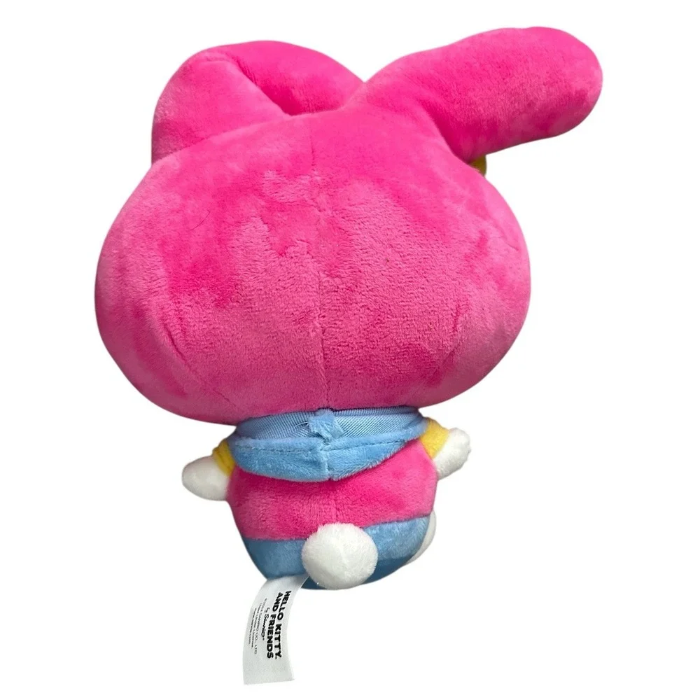 Sanrio pre owned